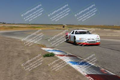 media/May-27-2023-Speed SF (Sat) [[e7f11e4c2d]]/Green Group/Session 3 (Grapevine)/